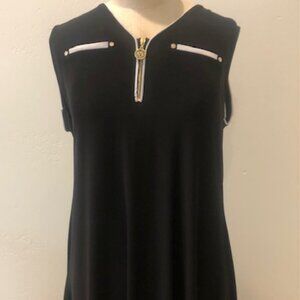 Anne Klein Dress